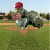 Redbird Squirrel (@redbirdsquirrel) Twitter profile photo Redbird Squirrel (@redbirdsquirrel) Twitter profile photo