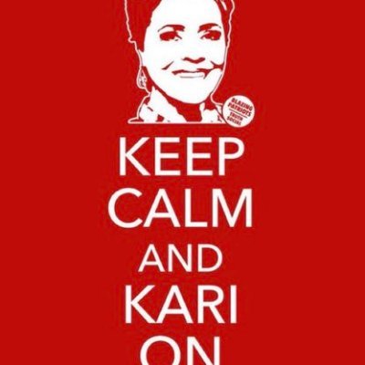 End Abortion. End Mass Migration. End Biden's Presidency. Begin Renewal & Trump's 2nd Term!

#KariLakeForSenate2024