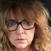 Maribeth Helgason (@maribethhelgas2) Twitter profile photo Maribeth Helgason (@maribethhelgas2) Twitter profile photo