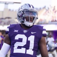 Drake 🦍 (@oglittledrake1) 's Twitter Profile Photo Drake 🦍 (@oglittledrake1) 's Twitter Profile Photo