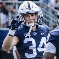Tyler Holzworth (@tyler_holzworth) 's Twitter Profile