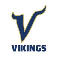 C-SDHS Vikings Athletics (@athleticscsdhs) 's Twitter Profile