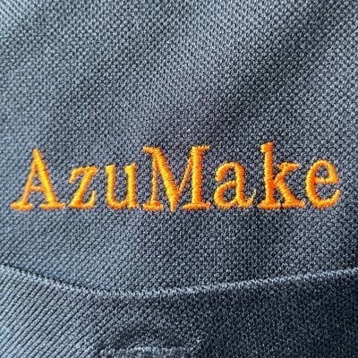 初めまして。 原状回復工事のAzuMakeです。 業者様と少しでも繋がっていければと思いTwitterを始めました！ ご依頼など気軽にご相談下さい！ クリーニング クロス 大工 設備 リペア 協力業者様募集していますので、ご興味ある方、気軽にご相談下さい！ スポットなどでも助かります。無言フォロー失礼します🙇‍♂