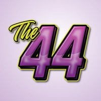 The 44(@_the44) 's Twitter Profile Photo