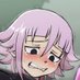 Your_Crona~ (@your_doomer) Twitter profile photo Your_Crona~ (@your_doomer) Twitter profile photo