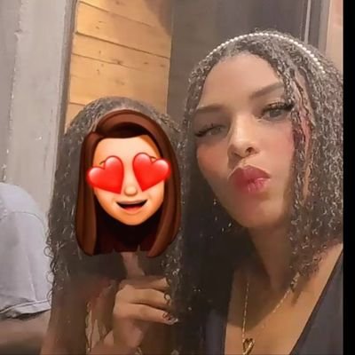 Calazans 🥰💫