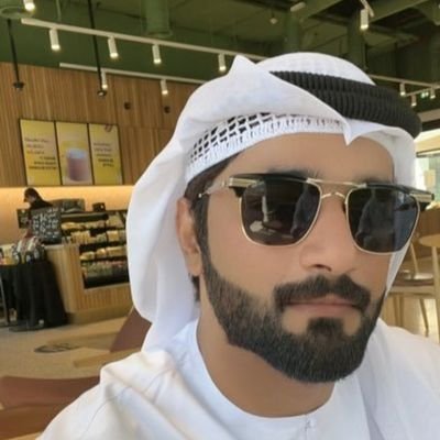 Hmdzss4's profile picture. 