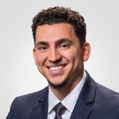 🇵🇸Tri-Lingual Injury Lawyer 🏆@FORBES Featured 💰Over $100 MILLION Won 🇺🇸Fastest Growing Law Firm In USA 📲Handling Injury & Discrimination Cases Nationwide