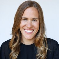 Sophia Richter (@sophiarichter) 's Twitter Profile