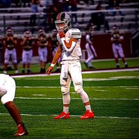 DevinFarley15🏈 (@15devinfarley) 's Twitter Profile Photo