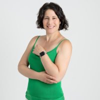 Dr. Julie Bindeman(@drjulieb) 's Twitter Profile Photo