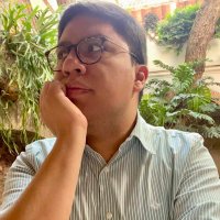 Víctor Hugo (@victorbernalh) 's Twitter Profile
