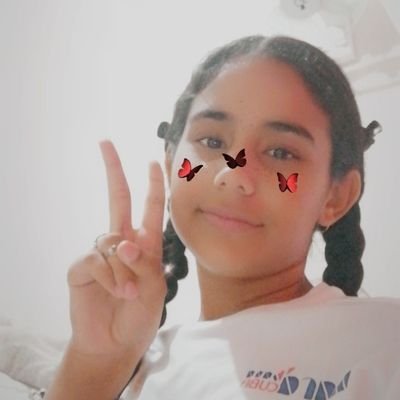 Soy como sean conmigo m joden y jodo pero si m la hace m la pagan