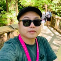 David Pan (@daweipan) 's Twitter Profile Photo David Pan (@daweipan) 's Twitter Profile Photo