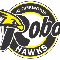 HethRoboHawks (@hethrobo) 's Twitter Profile