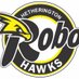 HethRoboHawks (@hethrobo) Twitter profile photo