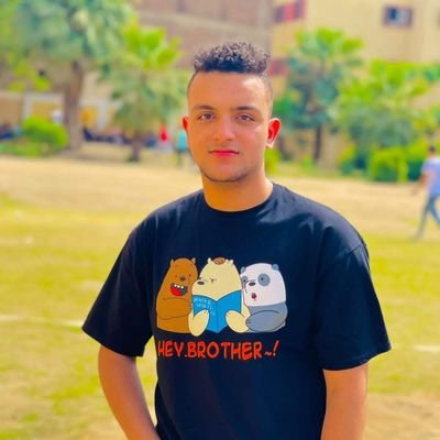 ولكننى شعرت بثقلى عليك فأعفيتك منى ومن حديثى ومن اهتمامى .💔💔