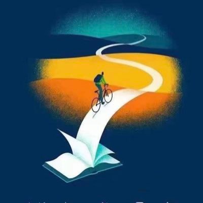 joanso8's profile picture. 聆听不同的声音，看清真实的世界。