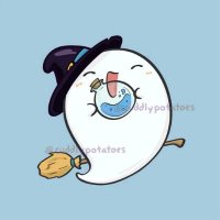 아짷라 | 🌃🌕📿⚔️🇵🇸「(◣◡◢)ϟ」 (@outstuffaas___) 's Twitter Profile