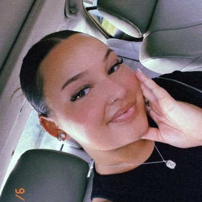 sydmorales3's profile picture. 