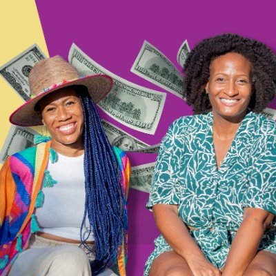 Sabbatical l Move Abroad l Virtual summit & Live meetups. Seen in @essence @cntraveller @ajc Click our link to join 18,000+ Black women on the move!