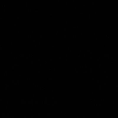 metamidnight's profile picture. 