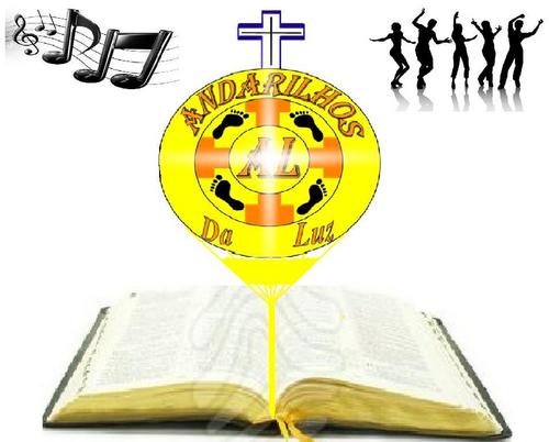 Banda Católica da Cidade de Raposos MG. Banda Que busca levar a palavra de Deus evangelizando onde precisar.
Glorias a ti Senhor Jesus e Nossa Senhora.