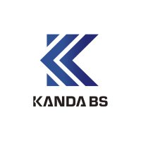 【公式】神田ビジネスソリューション株式会社 (@kanda__bs) 's Twitter Profile