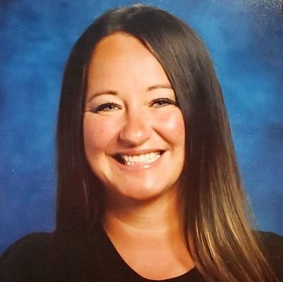 MrsMcclellandSA's profile picture. 