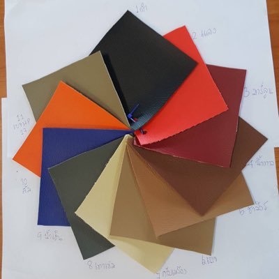 Kitzaa131's profile picture. ทักมาหน่อย เล่นตอนเหงาๆด้านเทาๆ