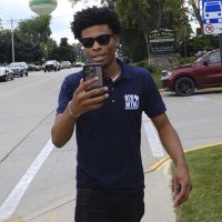 The Jason Smith (@thejsonsmith) 's Twitter Profile Photo