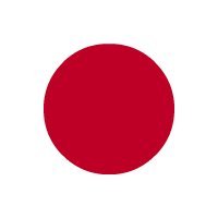 EOSB8bvo1rPbtop's profile picture. もう終わりだ猫の国