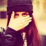 A444gl's profile picture. وميّزك بجمالٍ طاغي وضحكةً تجيب الفال 🎶 | صديقة الشاهي 🌱🫶🏻 •