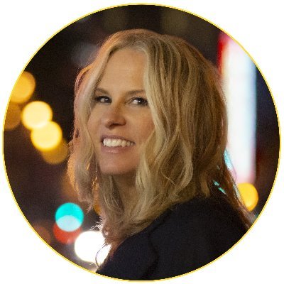 vondashepard's profile picture. https://t.co/QdBoUFzNY9