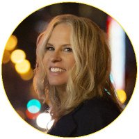 Vonda Shepard (@vondashepard) 's Twitter Profile Photo Vonda Shepard (@vondashepard) 's Twitter Profile Photo