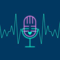 Attached (@attachedpodcast) 's Twitter Profile