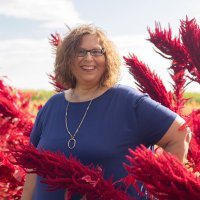 Sheila McCrea (@smittymac92) 's Twitter Profile