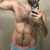 Hairy Stud LDN (@greedydude2) Twitter profile photo Hairy Stud LDN (@greedydude2) Twitter profile photo