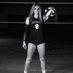 rayanna (@rayannamauldin) Twitter profile photo rayanna (@rayannamauldin) Twitter profile photo