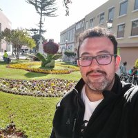 Pipolopi (@pipolopi2) 's Twitter Profile
