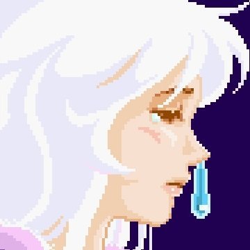 FreshSoda_'s profile picture. I like traveling, photography and video games.
I stream on twitch as a vtuber sometimes.
On hiatus till November 21st
https://t.co/TqUyPny2Lv