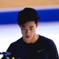 sam (@thirstmenace) 's Twitter Profile