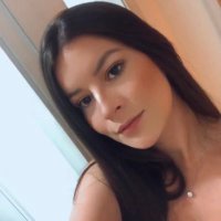 Duda (@dudaamrnt) 's Twitter Profile