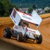 Devin Brenneman Racing (@brennemanracing) Twitter profile photo Devin Brenneman Racing (@brennemanracing) Twitter profile photo