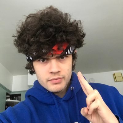 FishlordLoL's profile picture. League Of Legends | Challenger Player | Swain Main | 24