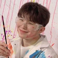 ؘ (@itwoozie) 's Twitter Profile