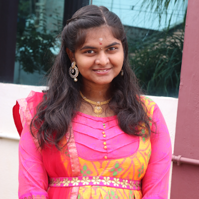 heera_murugesan Profile Picture