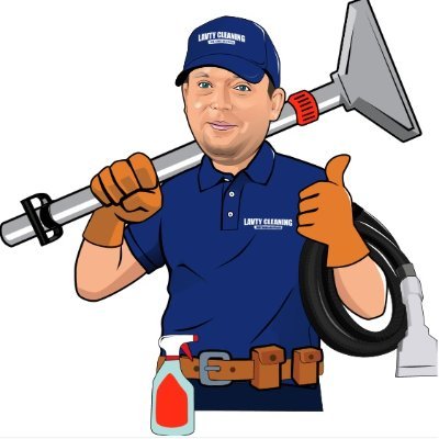 We`re family owned business and we care about children and pets - use only 99% organic products. We provide - carpet hardwood upholstery tile cleaning services.
