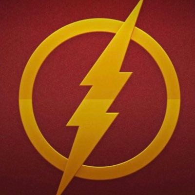 TheFlashBNB Profile Picture