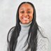 Symone Denham, MBA (@symonedenham) Twitter profile photo Symone Denham, MBA (@symonedenham) Twitter profile photo